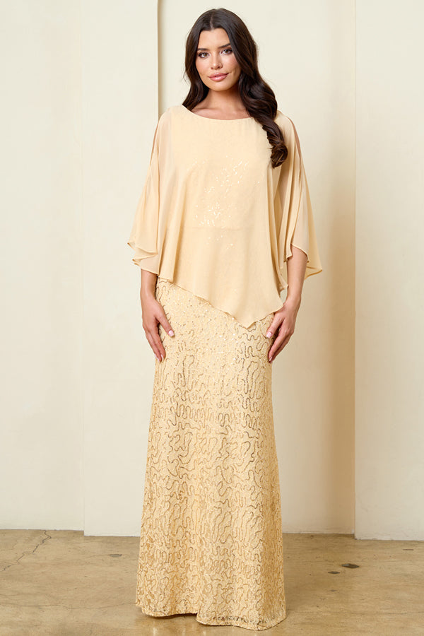 283-496-4X_Champagne_5209984
