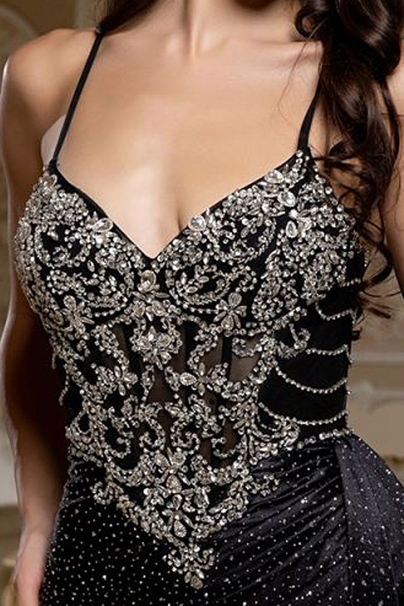 RQ8244-LF_Black_5609811