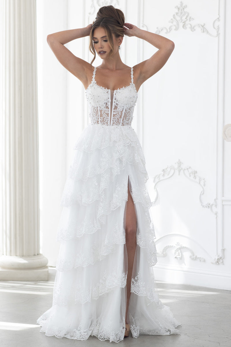 458-372-LA-RUFFLE_Ivory_5668876