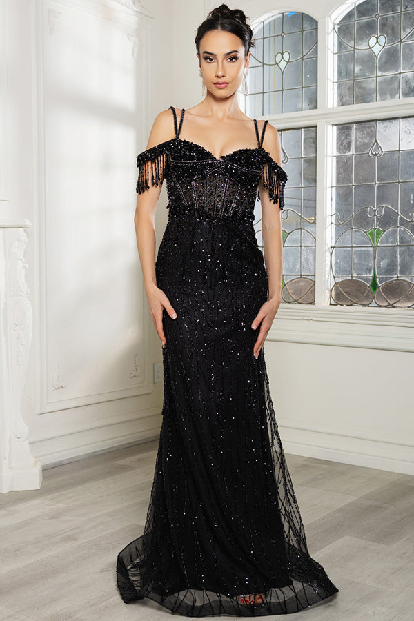RQ8193-FRINGE_Black_5621015