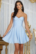 MQ2048-20_BabyBlue_4886792