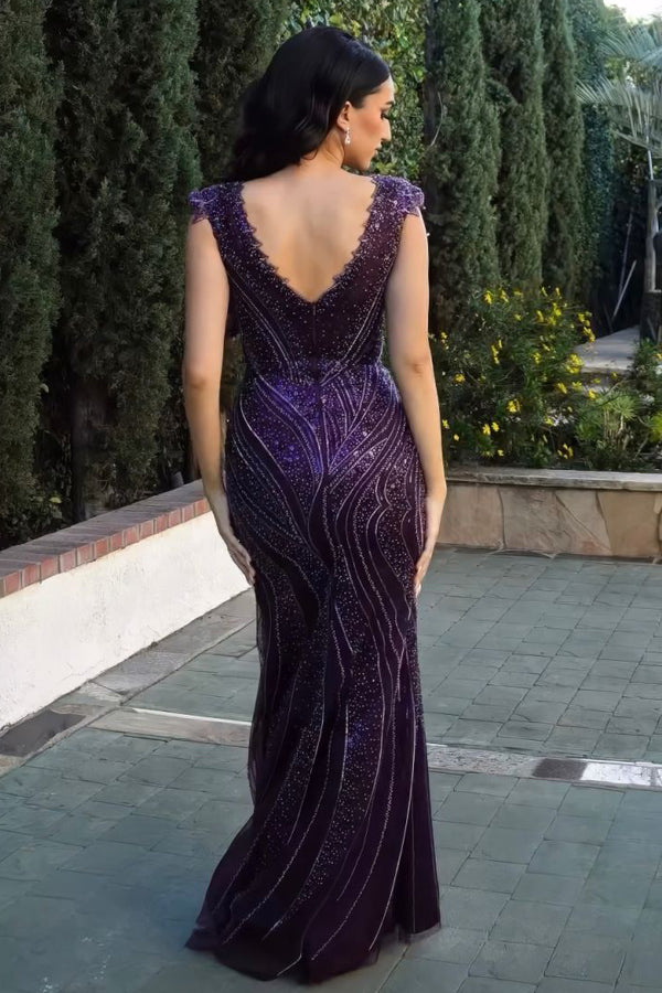 RQ8269_Plum_5548592