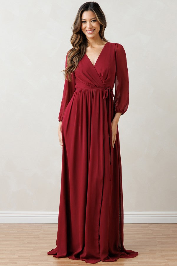 283-410-5X_Burgundy_4868263