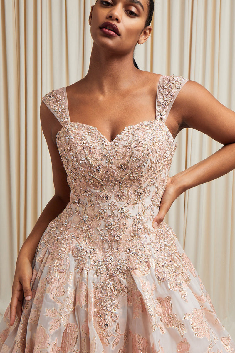 WF1200-XV_RoseGold_5773998