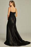 198-102-3X_Black_5587144