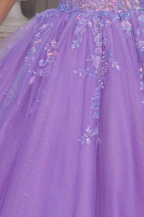 H1349_Lavender_4890296
