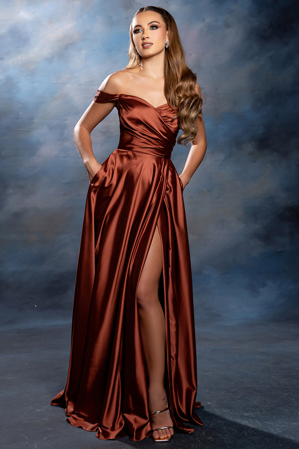 MQ2187-20_SIENNA_5506509