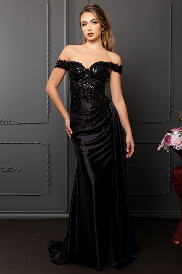 MQ2177-20-LF_Black_5506354