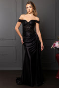 MQ2177-20-LF_Black_5506354