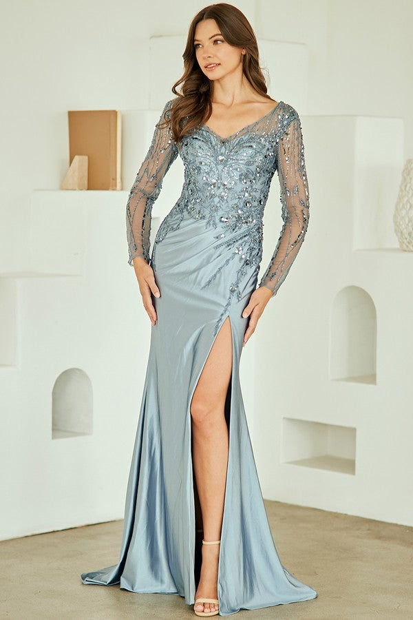 JQ1102-20-MoB_Grey_4911089