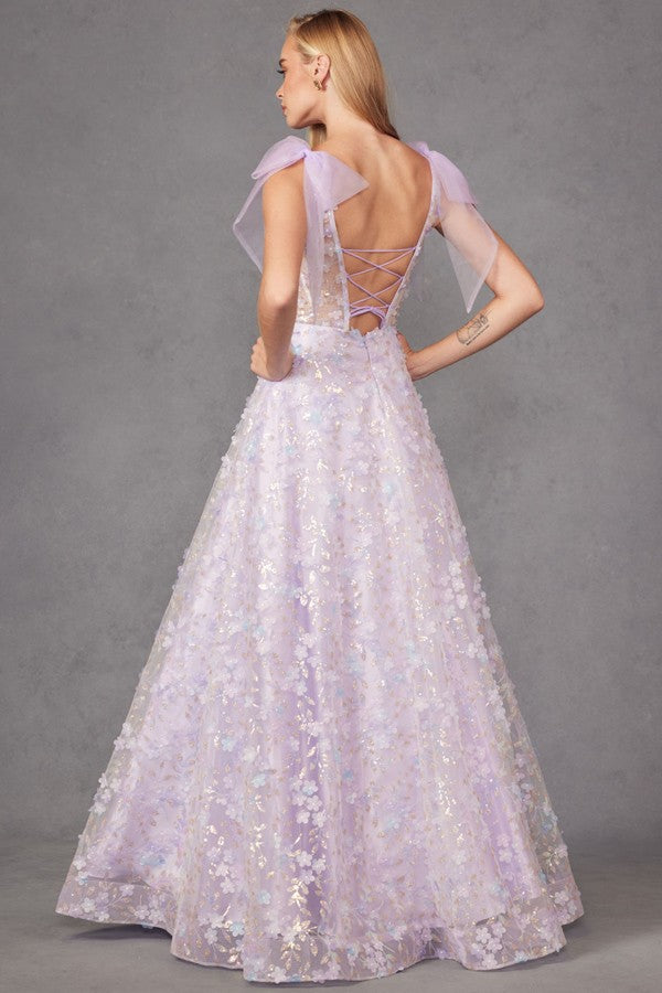 112-439_Lilac_4893301