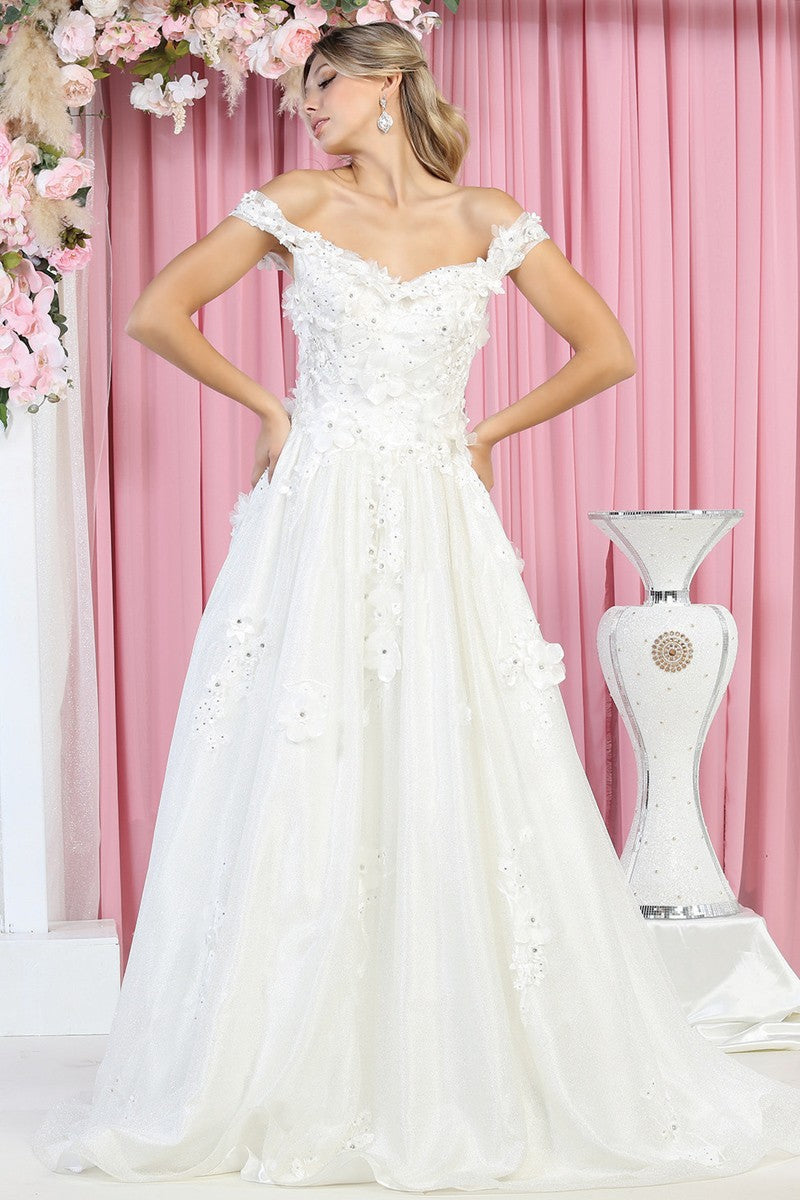 LK161-20-PROMO-Q_Ivory_4867351