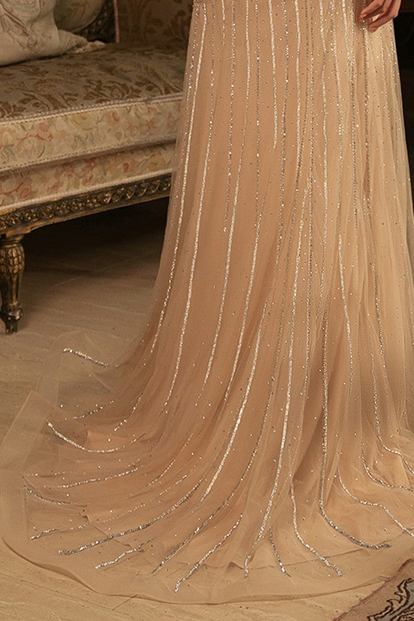 RQ8164-20-Cape_Champagne_4901218
