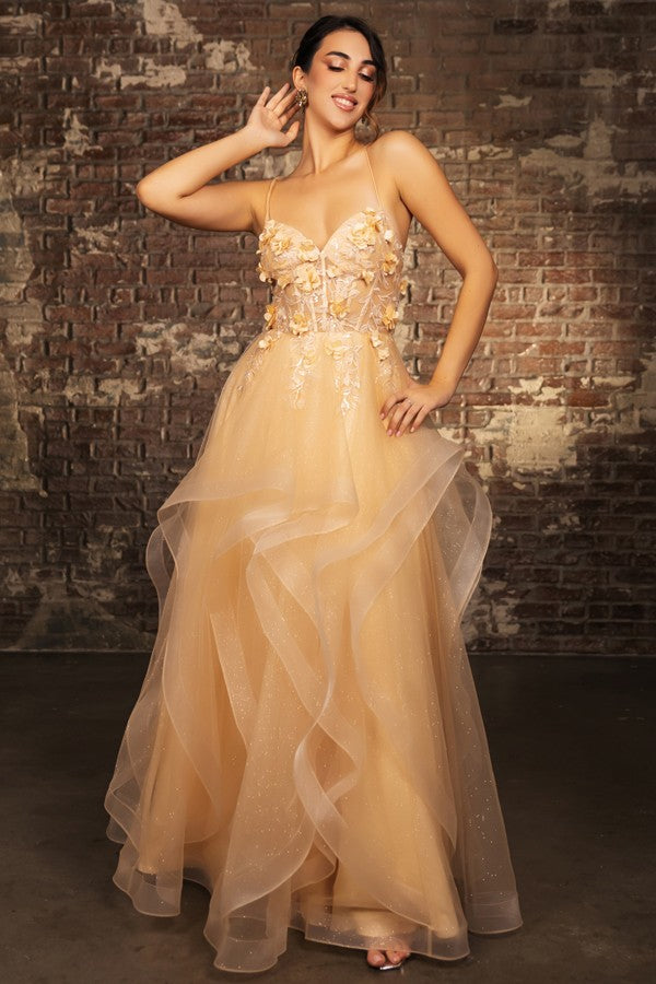 RQ8158-20-Ruffle_Champagne_4901142
