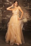 RQ8158-20-Ruffle_Champagne_4901142