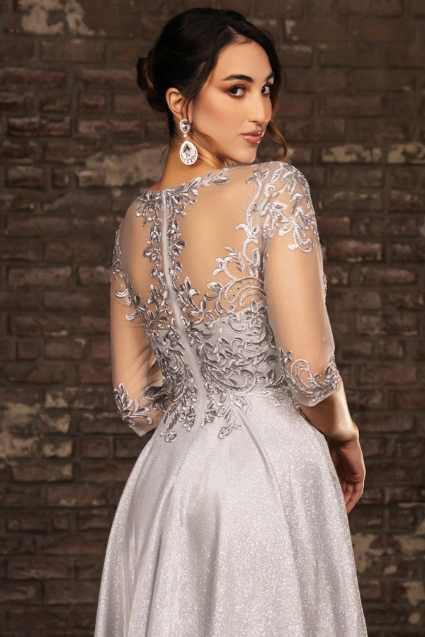 MQ2057-5X-Midi_Silver_4911641