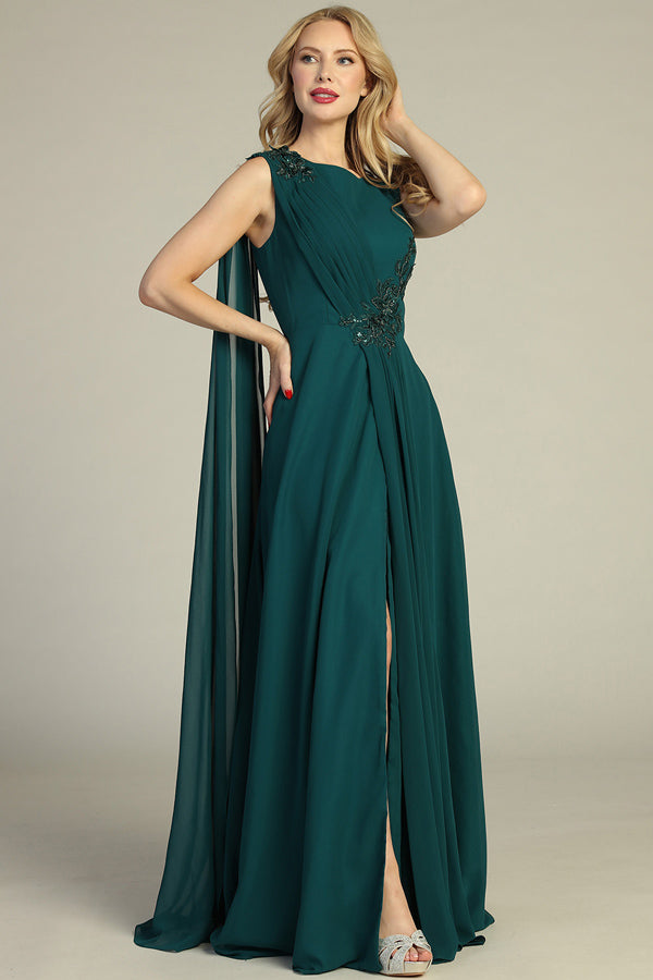 198-084-5X_Emerald_5586226