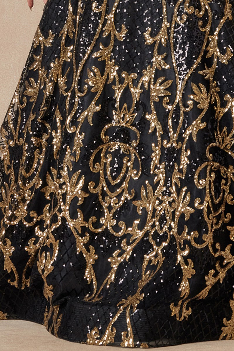 112-970-Feather_BlackGold_4875812