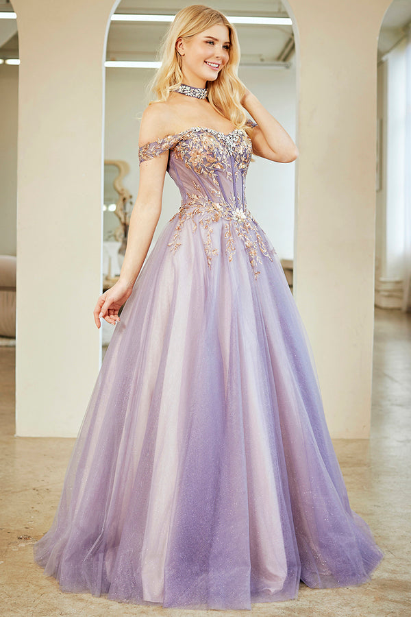 8063-LA-NECKBAND_VictorianLilac_4978322