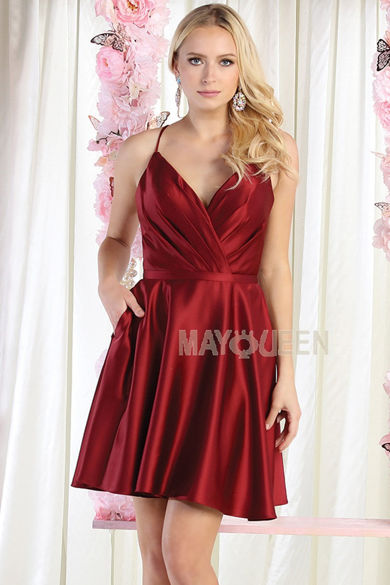 MQ1882-20_Burgundy_4864299