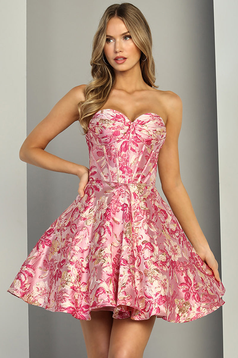 141-097-JACQ_Pink_5866612