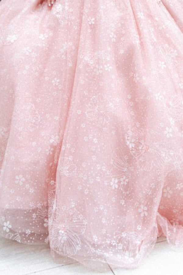 433-505_Blush_4899676