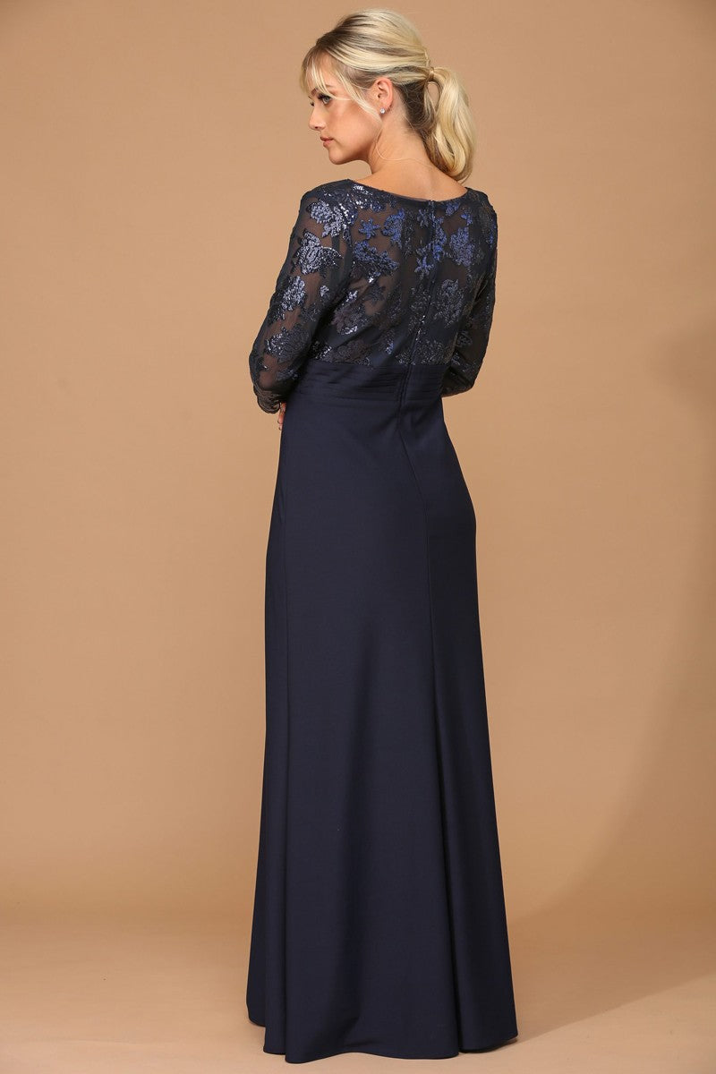283-453_Navy_4873784
