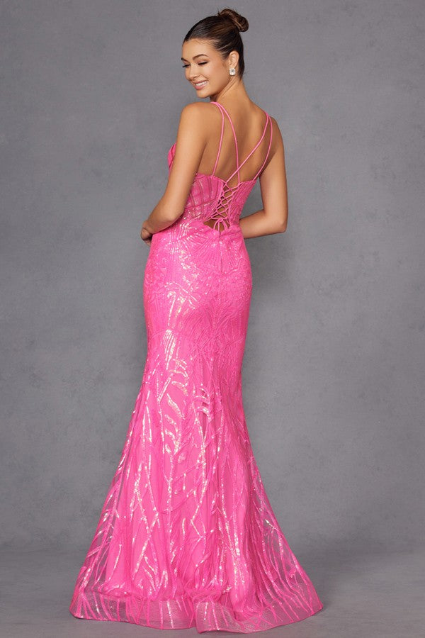 112-886-Iridescent_Fuchsia_4905430