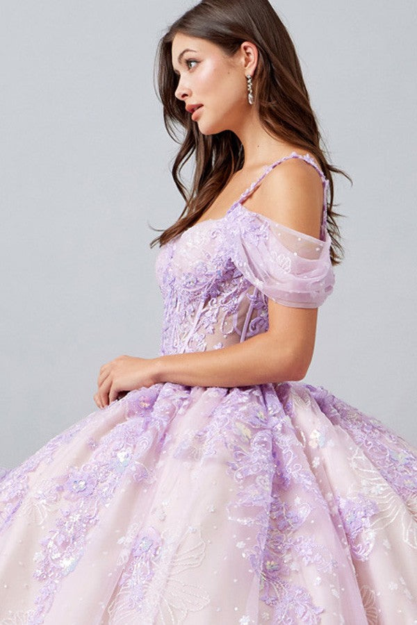 21-LL2045_Lilac_4896447