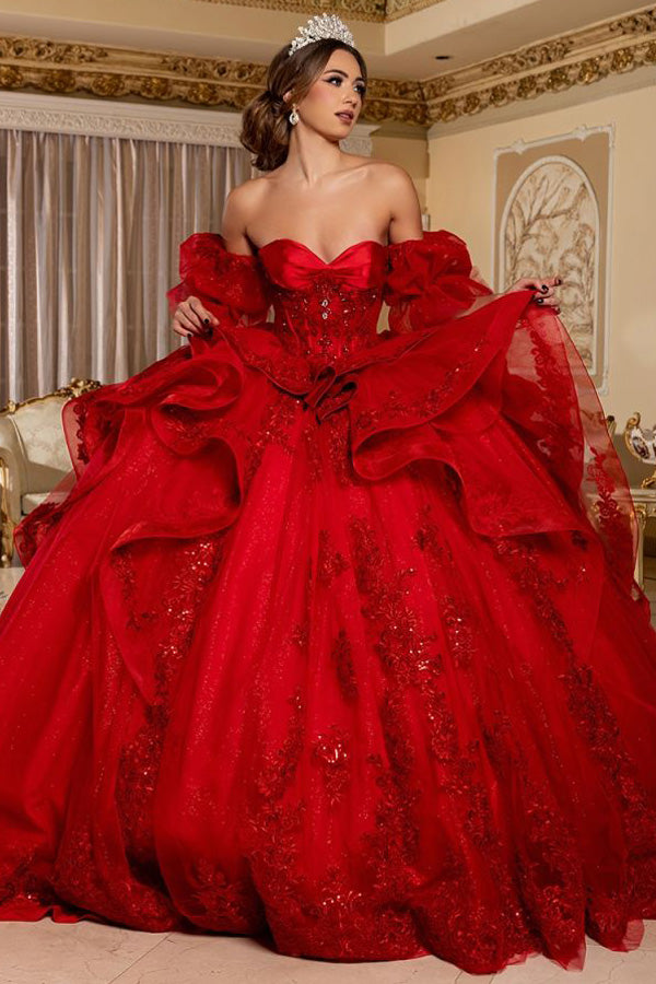 LK289-Q_Red_5372406