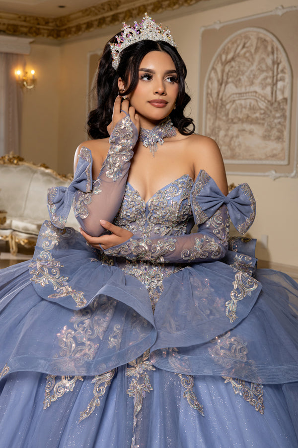 LK291-BOW-Q_DustyBlue_5074885