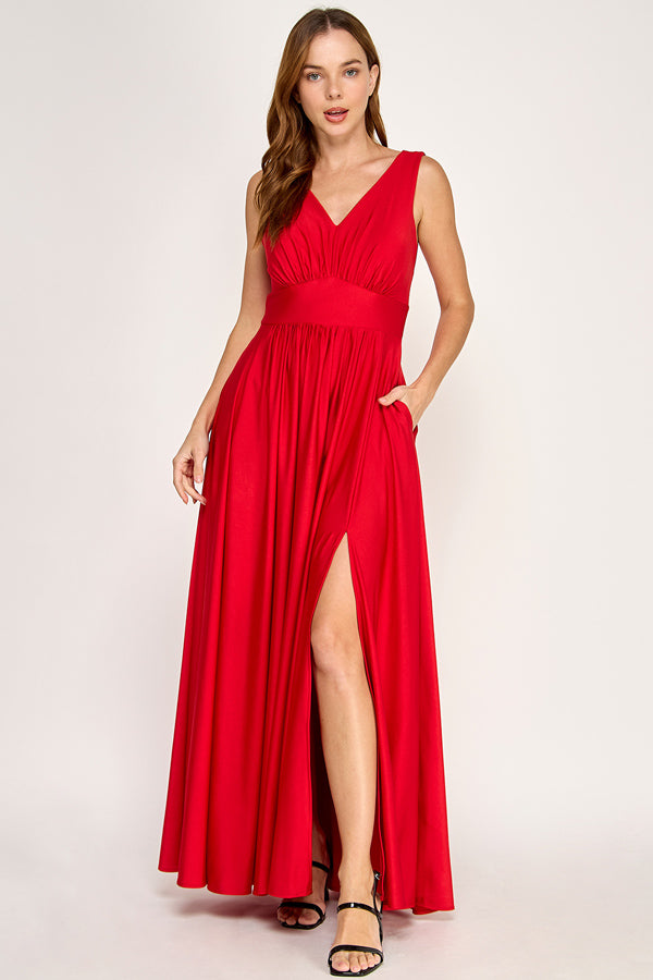 453-120-LA_Red_5329265