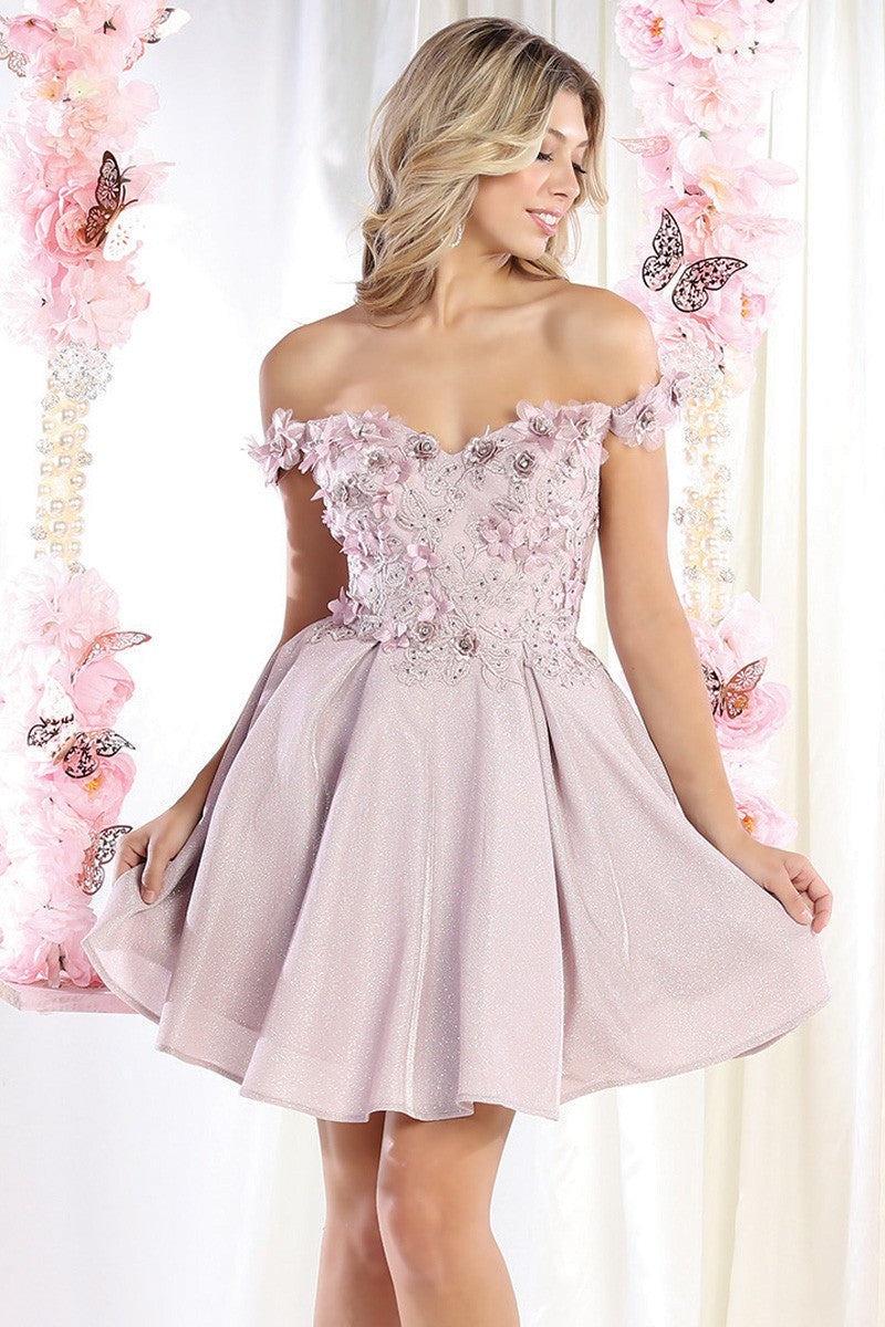 MQ1906-20_Mauve_4871514