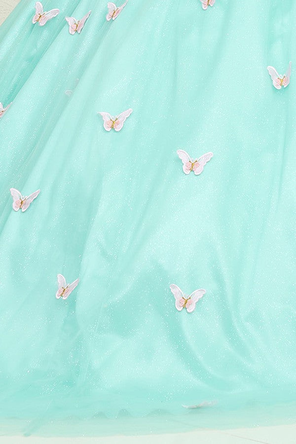 LK239-20-Butterfly_Mint_4891757