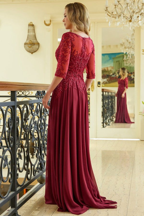 433-573-4X-Mob_Burgundy_4909149