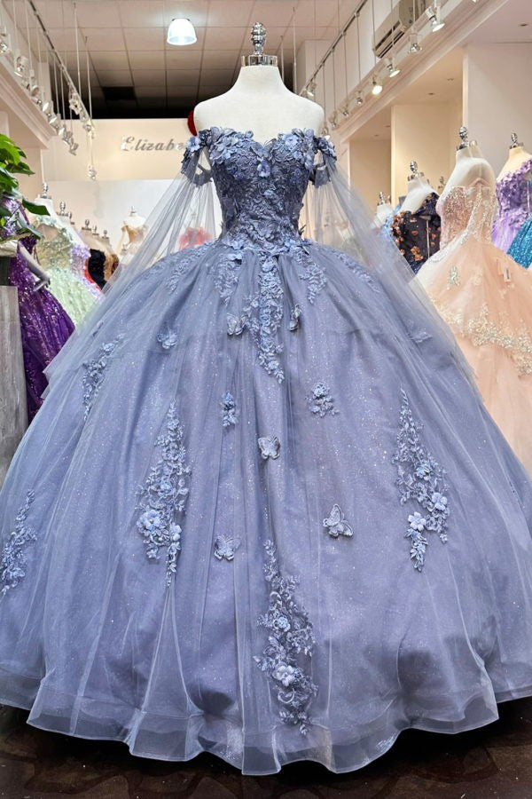 433-181-Butterfly_SmokyBlue_4886560