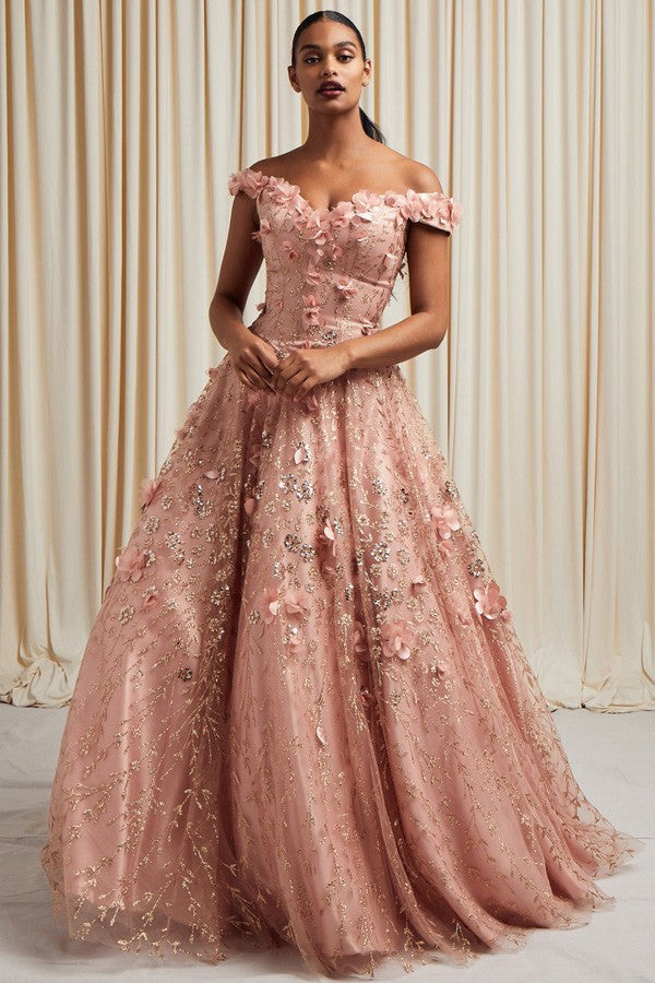 21-CB17091_RoseGold_4895520