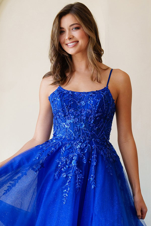 285-295-4X-W-AL_RoyalBlue_4907950