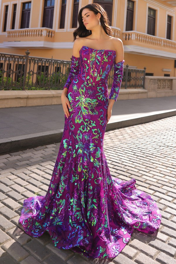 R1268_Purple_4890352