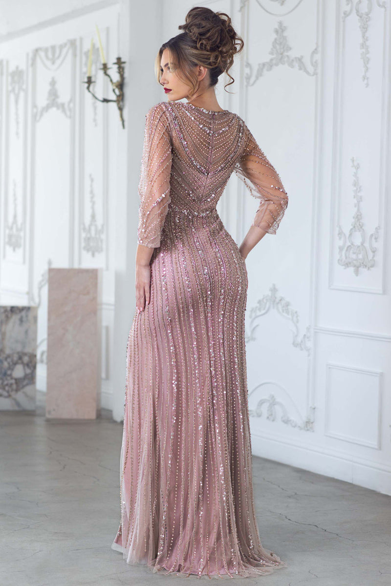 458-383-4X-MOB_RoseGold_5668904