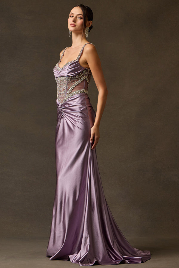 EF0382-LF_Lavender_5592941