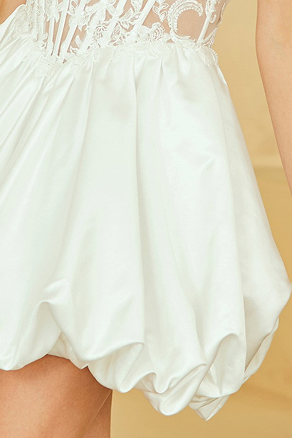 5081-SHORT-W_White_4910843