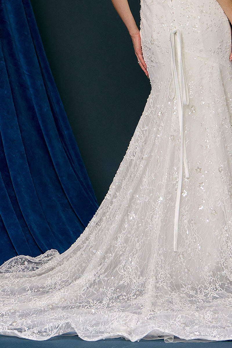 JSW2569-4X-OVERSKIRT_OffWhite_5834407
