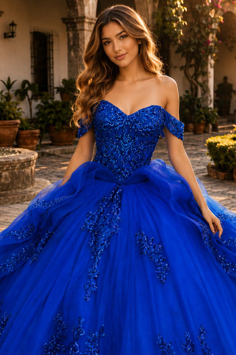 PQ1116-XV_RoyalBlue_5789277