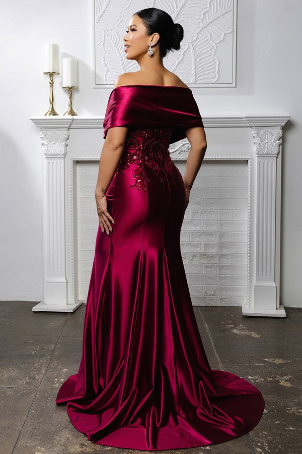 MQ2174-MOB_Burgundy_4911312