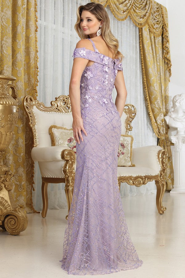 RQ8088-20_Lilac_4892034