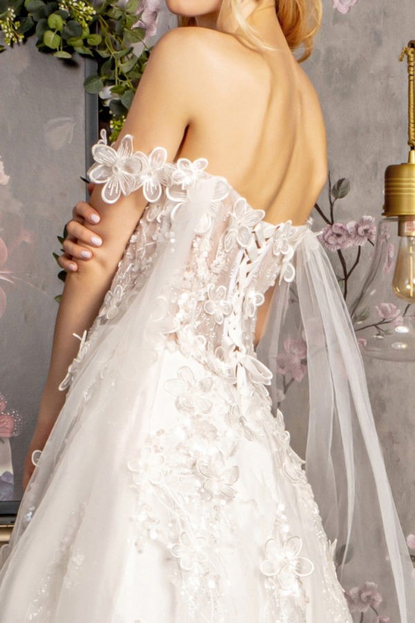 433-448-4X_Ivory_4888005
