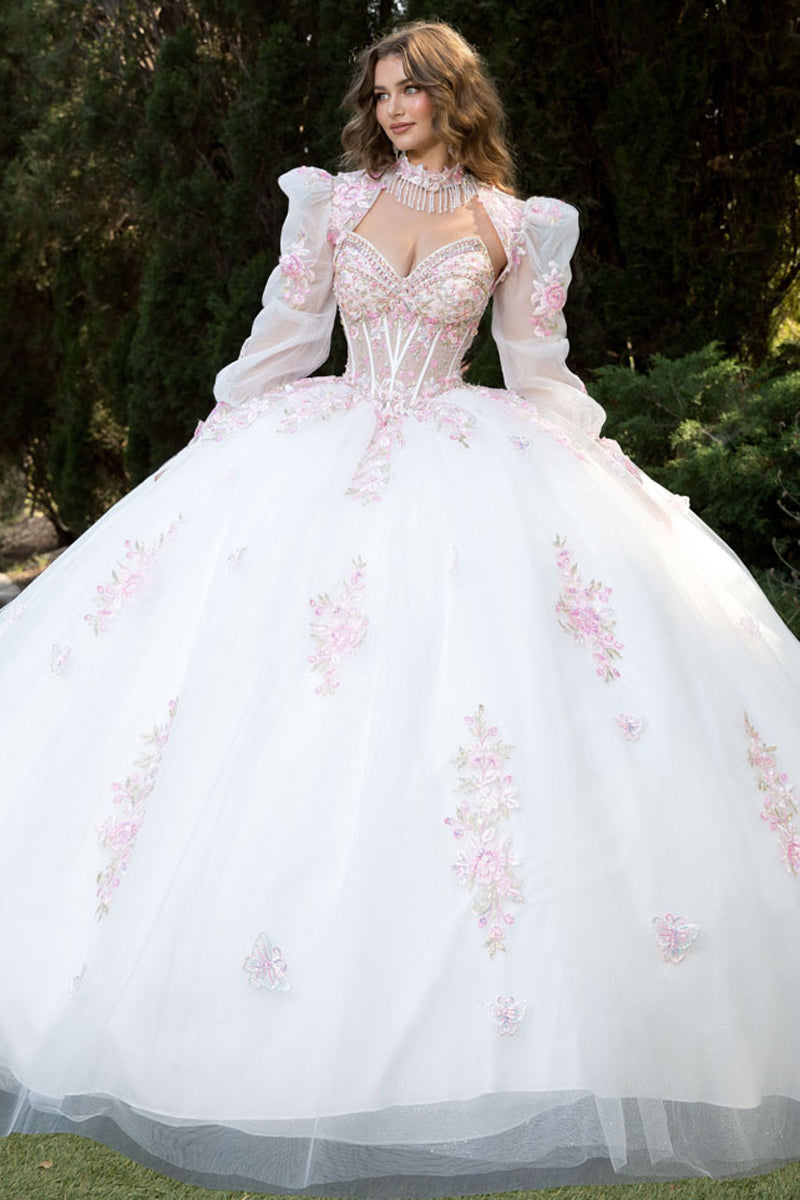 PQ1093-Q_PinkWhite_5667256