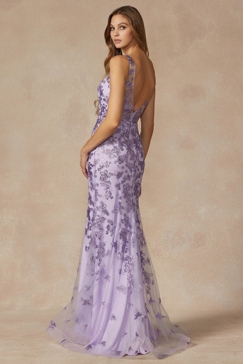 112-940_Lilac_4875766