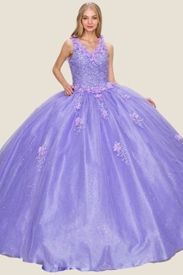 478-025-Q_Lilac_4833026